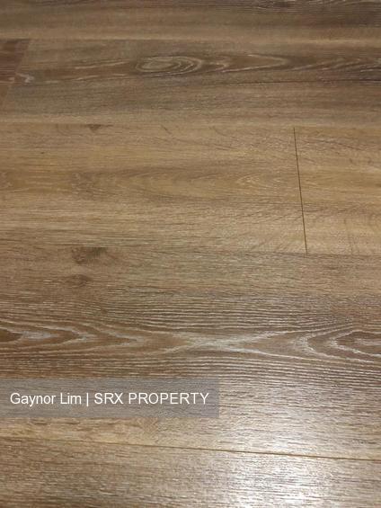 Blk 227 Bukit Batok Central (Bukit Batok), HDB 3 Rooms #186041682